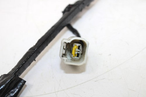 2007 Honda Cbr600rr Ignition Coil Wiring Harness Wire Loom