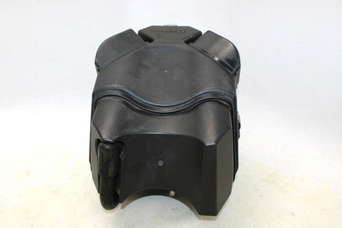 2004 Ducati Multistrada 1000 Ds Airbox Air Intake Filter Box OEM