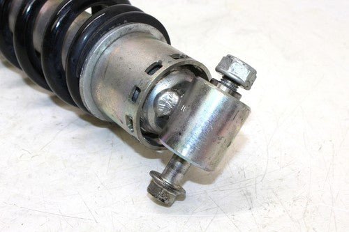 2013 Honda Cbr500r Rear Back Shock Absorber Suspension