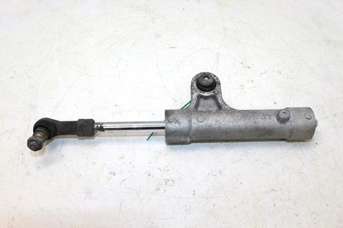 2005 Suzuki Gsxr1000 Steering Damper Stabilizer