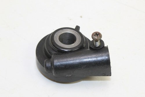 1988-97 Suzuki Katana 750 Gsx750f Speedometer Drive Gear OEM