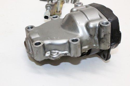 1990-03 Suzuki Vx800 Vx 800 Final Drive Gear Differential OEM