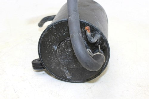 1985 Honda Interceptor 500 Vf500f Evap Vapor Charcoal Emission Canister