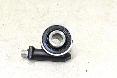 1995 Kawasaki Ninja 250r Ex250f Speed Drive Gear Hub With
