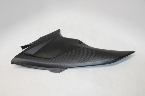 2015 Honda Cbr500r Right Left Frame Mid Side Covers Cowls Panels Trim ZXMT