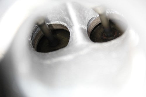 1991 Honda Hawk GT 650 NT650 ENGINE MOTOR