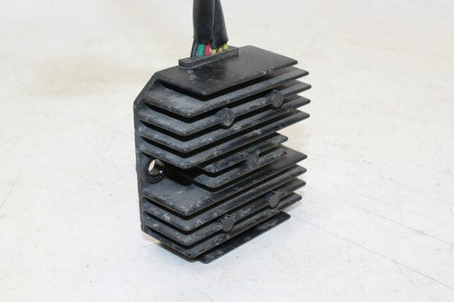 2008 Kymco Grand Vista 250 Rectifier Voltage Regulator
