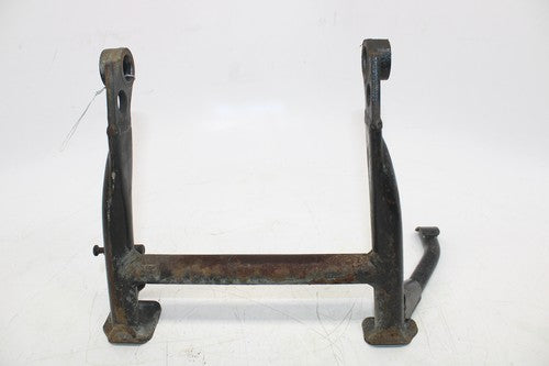 2002 Bmw R1150r Center Main Stand
