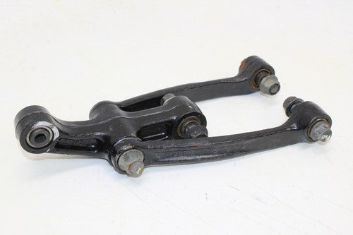 1988-97 Suzuki Katana 750 Gsx750f Rear Dogbone Shock Linkage Link OEM