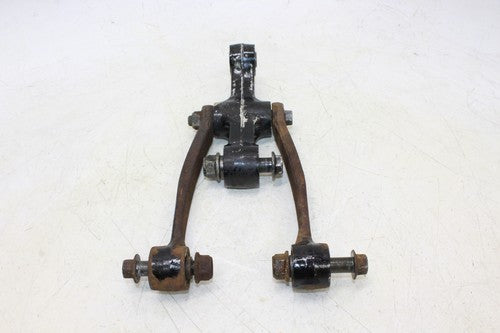 1994 Suzuki Katana 750 Gsx750f Rear Dogbone Shock Linkage Link