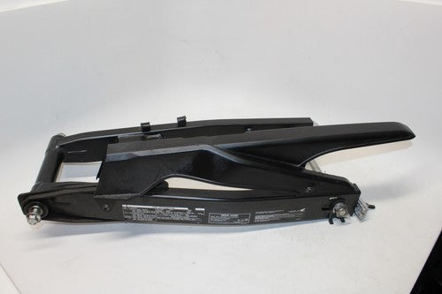 2015 Honda Cbr500r Rear Swingarm Back Suspension Swing Arm
