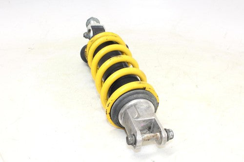 2004 Suzuki GSXR750 Rear Back Shock Absorber Suspension