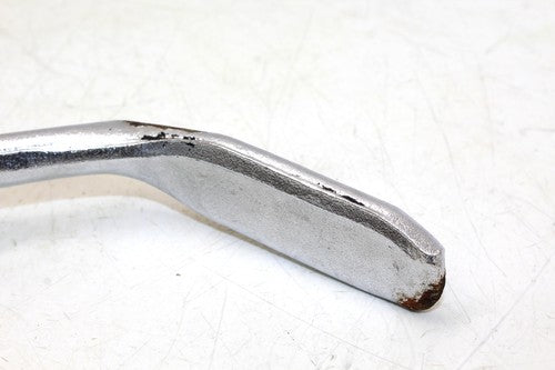 2001 Honda Shadow Sabre 1100 Vt1100c2 Kickstand Side Kick Stand