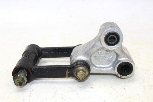 1985 Honda Interceptor 500 Vf500f Rear Dogbone Shock Linkage Link