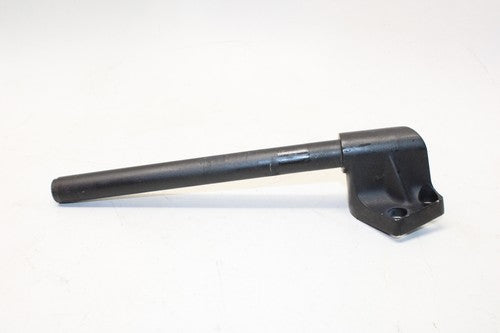 2011 Kawasaki Ninja 250r Ex250j Left Right Clip On Ons Handlebars Pair Set