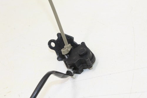 2014 Kawasaki Ninja 300 Ex300b Abs Kickstand Side Sensor 27010-0097 OEM
