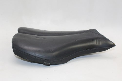 2009-12 Triumph Daytona 675r Front Drivers Seat Pad Saddle Pillion OEM