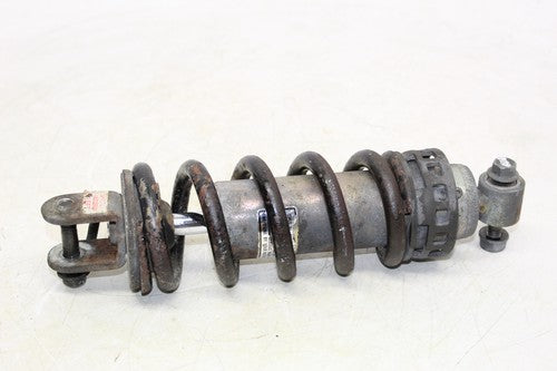 1989 Honda Interceptor Vtr Vtr250 Rear Back Shock Absorber Suspension
