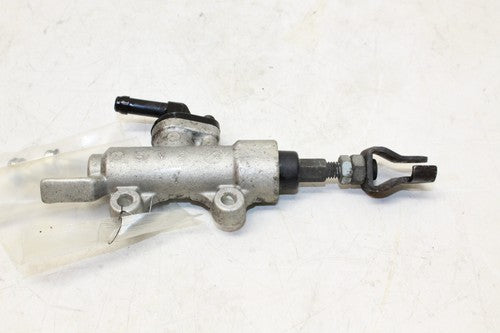 2006 Honda St1300 Rear Back Brake Master Cylinder With Reservoir