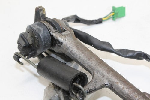 1991-94 Honda Cbr600f2 Kickstand Side Kick Stand OEM