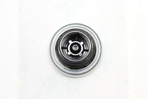 2014 Harley-davidson Dyna Street Bob Fxdb Fuel Tank Gas Cap OEM