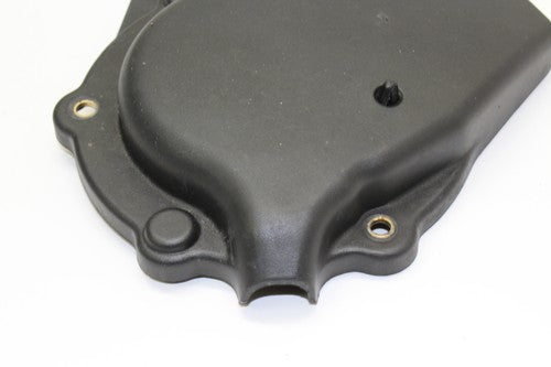 14-18 Yamaha Bolt 950 Xvs950 Fuel Pump Cover Fairing Cowl Cover 24712131c1 OEM