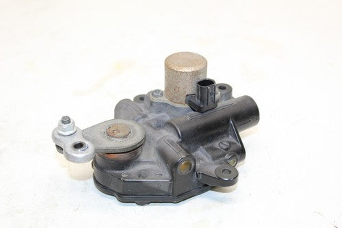 2005 Honda Cbr1000rr Steering Damper Stabilizer