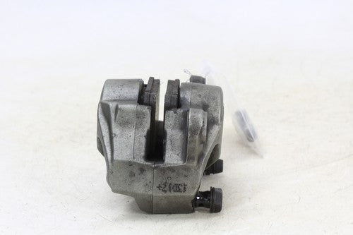 2013 Ducati Hypermotard Rear Back Brake Caliper