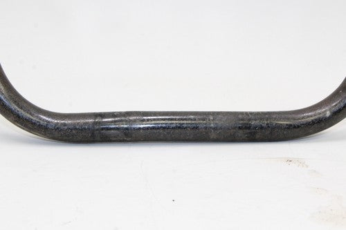 1980-83 Kawasaki Kz440 Kz440-D2 Handlebars OEM