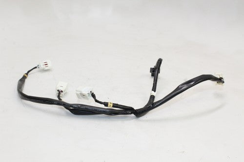 2005-06 Honda Cbr600rr Ignition Coil Wiring Harness Wire Loom 32102-mee-000 OEM