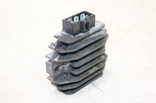 2007 Suzuki Dr650se Rectifier Voltage Regulator