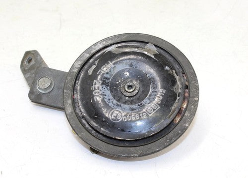 1996 Honda Cbr1000f Horn Signal