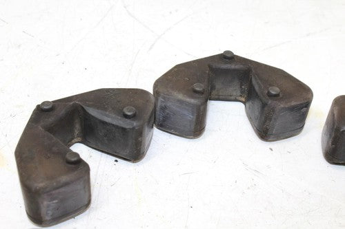 2005 Suzuki Gsxr1000 Rear Hub Shock Dampers Cush Absorbers