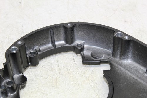 2015 Yamaha Bolt Xvs950 Engine Sprocket Cover