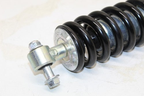 2018 BENELLI TNT 135 REAR BACK SHOCK ABSORBER SUSPENSION