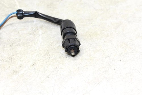 1997 Kawasaki Ninja Zx6r Zx600f Rear Back Brake Sensor