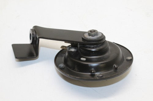 1983 Suzuki Gs750e HORN Signal OEM