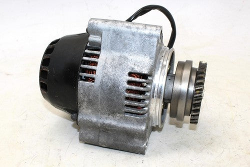 1989 Suzuki Katana 600 Gsx600f Engine Motor Generator Alternator