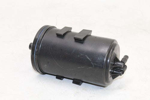 2005 Harley-davidson Sportster 883 Low Xl883l Evap Vapor Charcoal Emission OEM