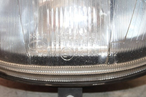 2003 Bmw K1200rs Front Headlight Head Light Lamp