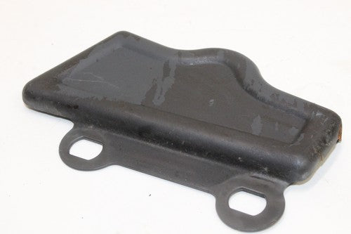 2020 Baodiao BD125 Mounting Bracket Mount Cover OEM