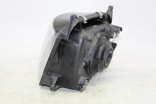 2000 Kawasaki Concours 1000 Zg1000a Front Head Light Headlight Lamp