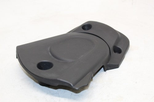2006 Buell Ulysses Xb12x Engine Sprocket Cover M0580.1ak