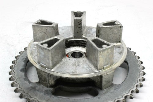 1999-2000 Honda Cbr600f4 Rear Back Sprocket OEM