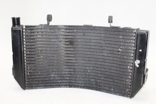 1998 Honda Cbr600f3 Engine Radiator Motor Cooler Cooling 19010-mal-601 OEM