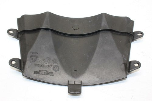 2010 Triumph Speedo Clock COVER OEM