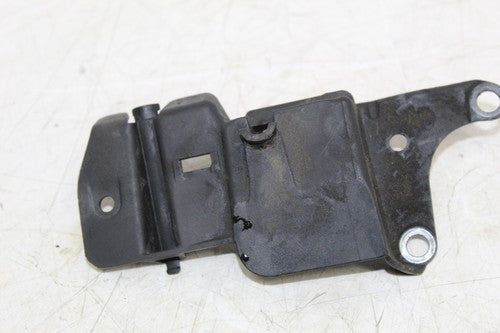 2015 Ducati 899 Panigale Inner Fairing Cowl Trim Cover Panel Kit