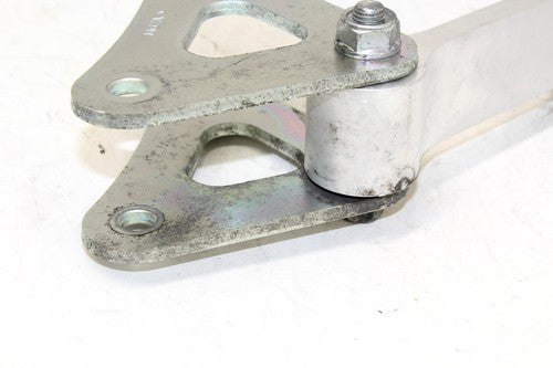 2015 Honda Cbr500r Rear Dogbone Shock Linkage Link