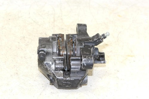 2011 Kawasaki Ninja Zx14 Zx1400c Rear Back Brake Caliper