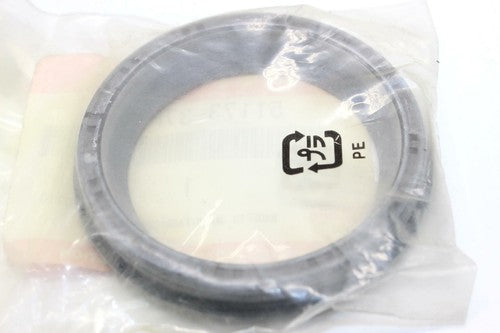 2008 Suzuki Rmz450 51173-37F80 DUST SEAL OEM